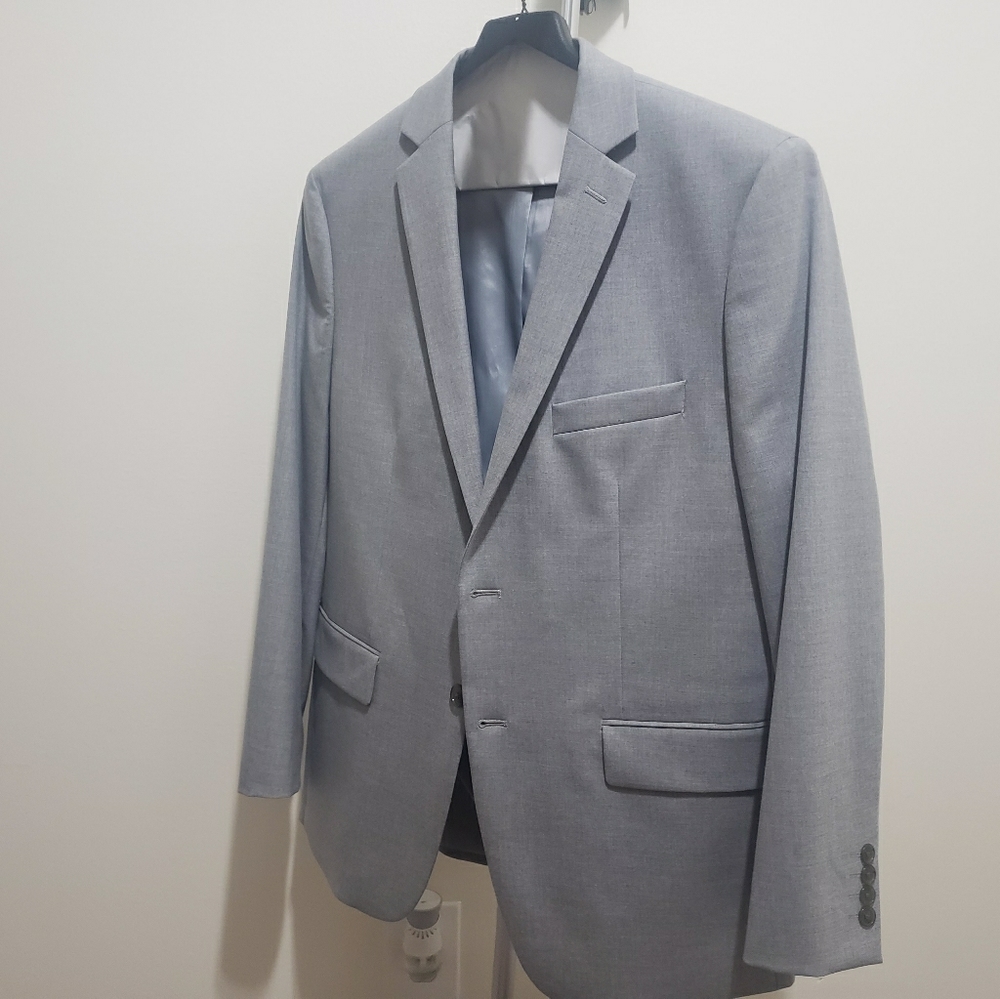 NWT Apt. 9 Men’s Blazer Large
